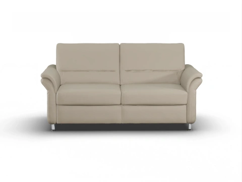 2,5 Sitzer Sofa